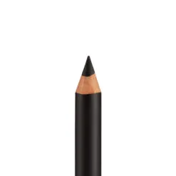 Alternative view of DELINEADOR DE OJOS (EYELINER) LAPIZ DARK BLACK - 037124 SP PRO