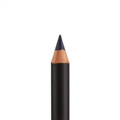Alternative view of DELINADOR DE OJOS (EYELINER) LAPIZ BLUE - 037131 SP PRO