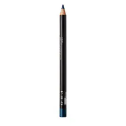 DELINADOR DE OJOS (EYELINER) LAPIZ BLUE - 037131 SP PRO