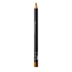 DELINADOR DE OJOS (EYELINER) LAPIZ DORADO - 037155 SP PRO