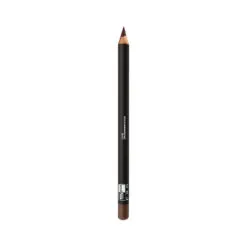 DELINEADOR DE CEJAS (EYELINER) LAPIZ CAFÉ - 037162 SP PRO