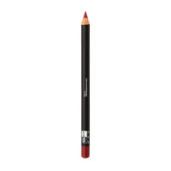 DELINEADOR DE LABIOS (LIPLINER) LAPIZ ROJO - 037414 SP PRO