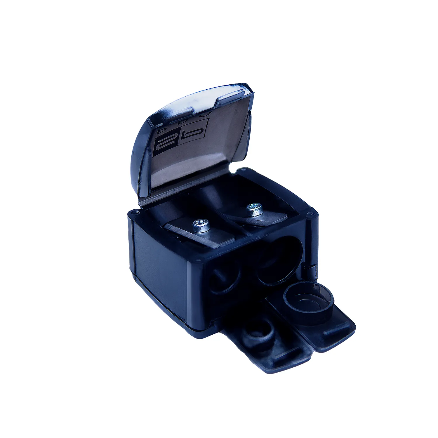 SACAPUNTA (TAJA) LAPIZ  - 603811 SP PRO - Imagen 2