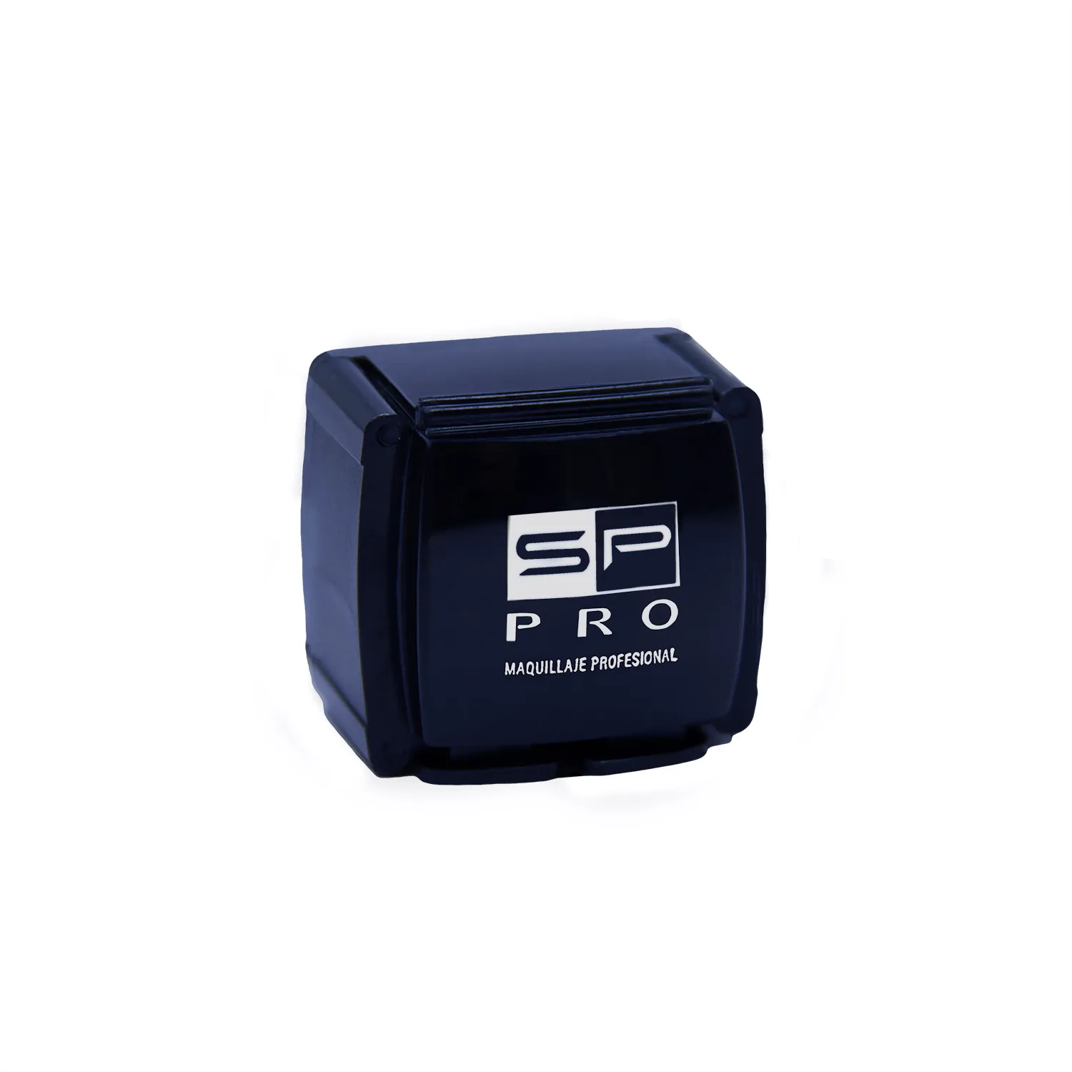 SACAPUNTA (TAJA) LAPIZ  - 603811 SP PRO