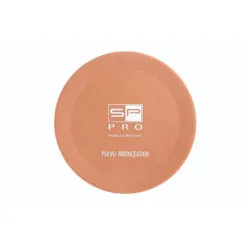 Alternative view of POLVO BRONCEADOR - 039005 SP PRO