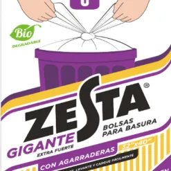 BOLSA BASURA GIGANTE (32