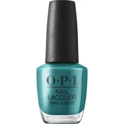 NLF032 OPI NL - BABY TEE-L 15ML - NAIL LACQUER - LACA REGULAR