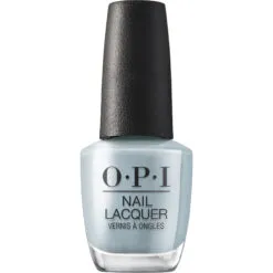 NLF036 OPI NL - BAGGY JEAN BABY 15ML - NAIL LACQUER - LACA REGULAR
