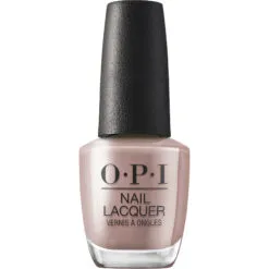 NLF031 OPI NL - CRIMP AND PROPER 15ML - NAIL LACQUER - LACA REGULAR