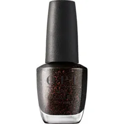 NLF035 OPI NL - GRUNGE QUEEN 15ML - NAIL LACQUER - LACA REGULAR