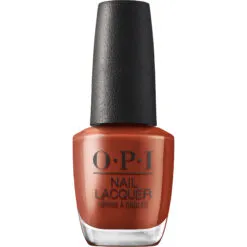 NLF025 OPI NL - SLIP DRESSED UP 15ML - NAIL LACQUER - LACA REGULAR