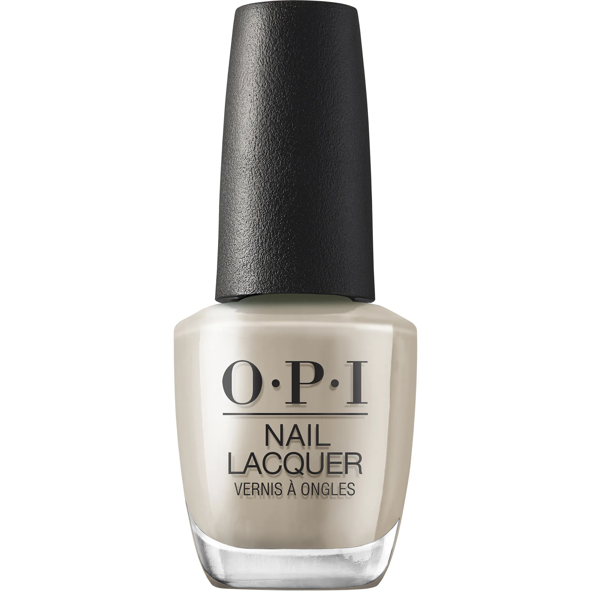 NLF033 OPI NL - SUZI’S PAGER 15ML - NAIL LACQUER - LACA REGULAR