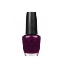 HRH06 RICH BRAZILIAN 15ML - OPI NAIL LACQUER - LACA REGULAR