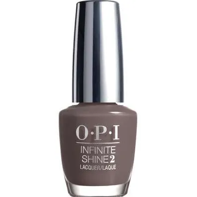 ISL24 SET IN STONE - OPI INFINITE SHINE - LARGA DURACION