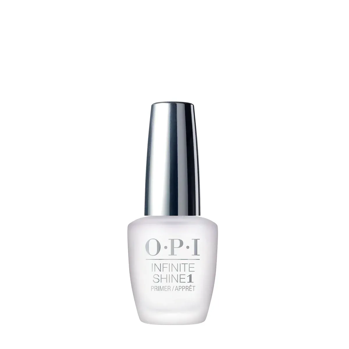 IST11 BASE COAT PROSTAY PRIMER - OPI INFINITE SHINE - LARGA DURACION