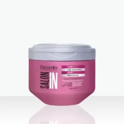LISS CONTROL DEEP TREATMENT 300GR - 043501 SALON IN