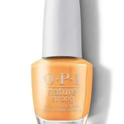 NAT034 BEE THE CHANGE 15ML – OPI NATURE STRONG – LACA NATURAL