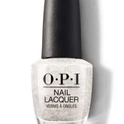 NLA36 HAPPY ANNIVERSARY 15ML - OPI NAIL LACQUER - LACA REGULAR