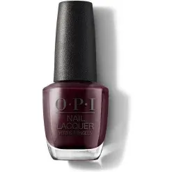 NLP41 YES MY CONDOR CAN DO 15ML - OPI NAIL LACQUER - LACA REGULAR