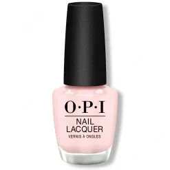 NLS96 SWEET HEART (VERNIS A ONGLES) 15ML - OPI NAIL LACQUER - LACA REGULAR