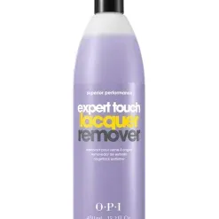 AL416 REMOVEDOR DE UÑAS LACA 15.2OZ- OPI NAIL - EXPERT TOUCH
