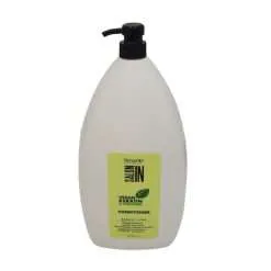 VEGAN KERATIN / COLLAGEN CONDITIONER GL - 043785 SALON IN