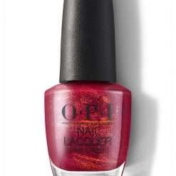 NLH08 I?M NOT REALLY A WAITRESS 15ML - OPI NAIL LACQUER - LACA REGULAR