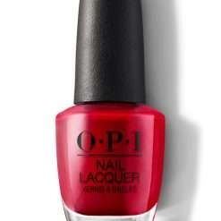 NLA16 THE TRILL OF BRAZIL 15ML - OPI NAIL LACQUER - LACA REGULAR