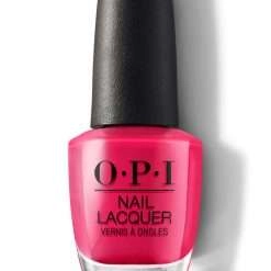 NLN56 SHE'S A BAD MUFFULETTA! 15ML - OPI NAIL LACQUER - LACA REGULAR