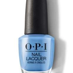 NLN61 RICH GIRLS / PO-BOYS 15ML - OPI NAIL LACQUER - LACA REGULAR
