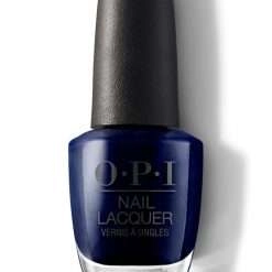 NLI47 YOGA-TA GET THIS BLUE! 15ML - OPI NAIL LACQUER - LACA REGULAR