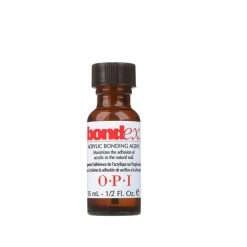 BB032 BONDEX 1/2OZ - OPI BONDEX