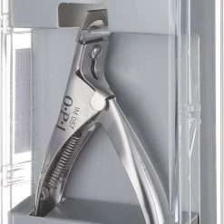 IM057 QUICK CUT NAIL TIP TRIMMER - OPI NAIL ACCESORIES