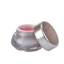 AX132 SOFT PINK GEL 13.5G - OPI AXXIUM