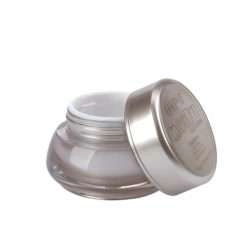 AX002 BASE GEL 13.5GR - OPI AXXIUM