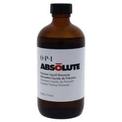 AB402 LIQUIDO MONOMERO 3OZ. - OPI ABSOLUTE