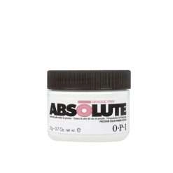 AB511 POLVO OPAQUE PINK 20G - OPI ABSOLUTE