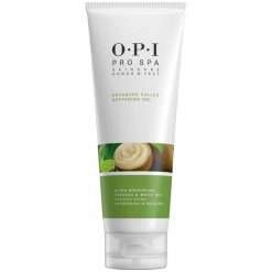 ASC02 ADVANCED CALLUS SOFTENING GEL 236ML - OPI PRO SPA - PEDICURE