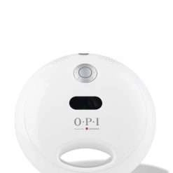 GL901 LED LIGHT (LAMPARA) - OPI GEL COLOR