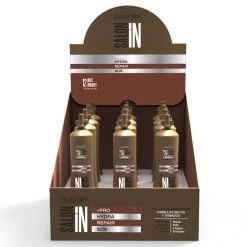 HYDRA REPAIR SOS 12X15ML - 034073 SALON IN