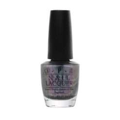 NLF56 PEACE / LOVE & OPI 15ML - OPI NAIL LACQUER - LACA REGULAR