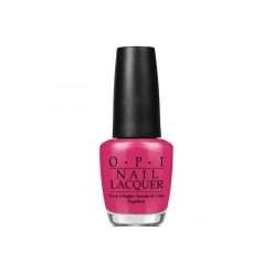 HRH04 APARTEMENT FOR TWO 15ML - OPI NAIL LACQUER - LACA REGULAR