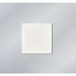 Alternative view of AC820 WRAPS CJ/250UDS – OPI NAIL ACCESORIES - EXPERT TOUCH