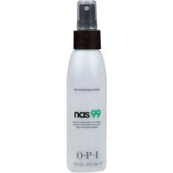 SD303 CLEANSING SOLUTION NAS 99. 4OZ. - OPI NAILS
