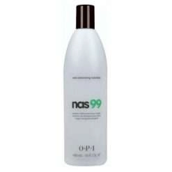 SD306 CLEANSING SOLUTION NAS 99. 16OZ - OPI NAILS