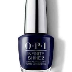 ISL16 GET RYD-OF-THYM BLUES 15ML - OPI INFINITE SHINE - LARGA DURACION