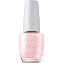 NAT003 LET NATURE TAKE ITS - OPI NATURE STRONG - LACA NATURAL