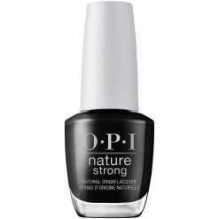 NAT029 ONYX SKIES - OPI NATURE STRONG - LACA NATURAL