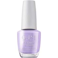 NAT021 SPRING INTO ACTION - OPI NATURE STRONG - LACA NATURAL