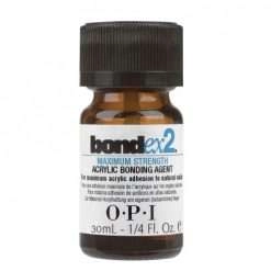 BB041 BONDEX 2 1OZ - OPI BONDEX